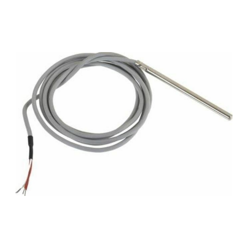 Sensore della temperatura