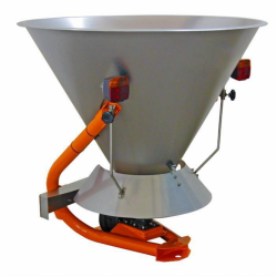 SPANDI SALE P-PRO 300