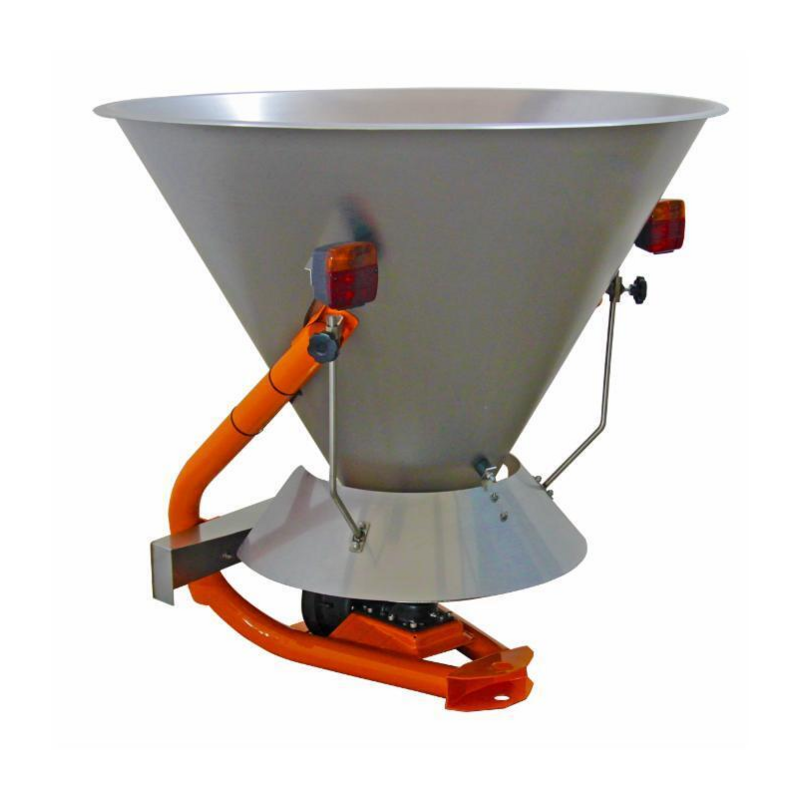 SPANDI SALE P-PRO 300