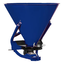 Spandiconcime Ama P500