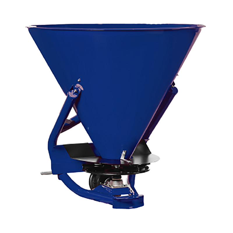 Spandiconcime Ama P500