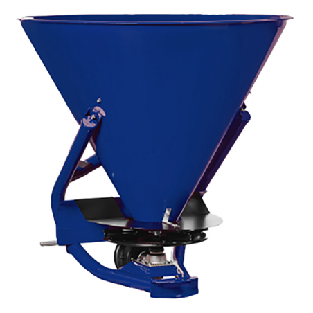 Spandiconcime Ama P500