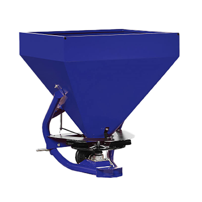 Spandiconcime Ama PQ500