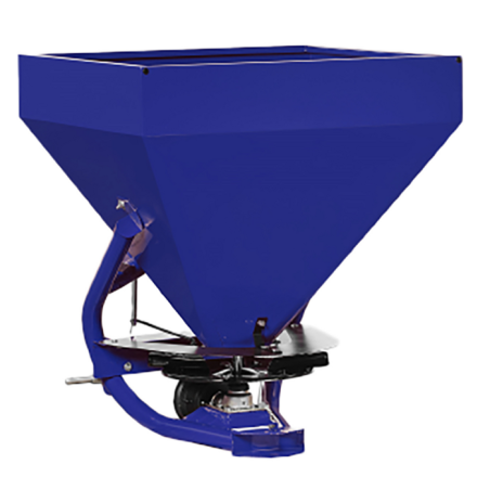 Spandiconcime Ama PQ500