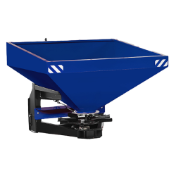 Spandiconcime Ama RT800