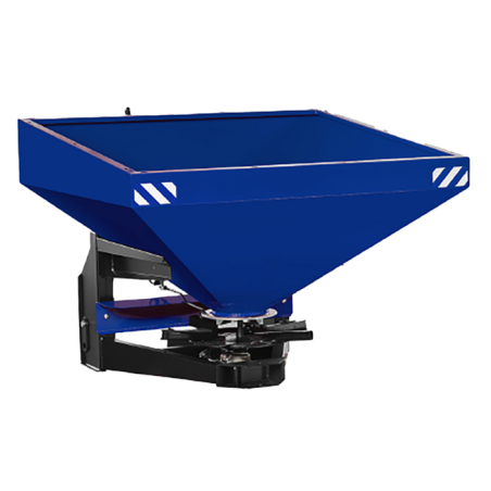 Spandiconcime Ama RT800