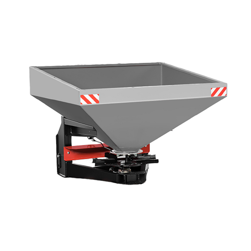 Spandiconcime Ama RT800-X