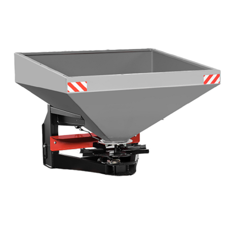 Spandiconcime Ama RT800-X