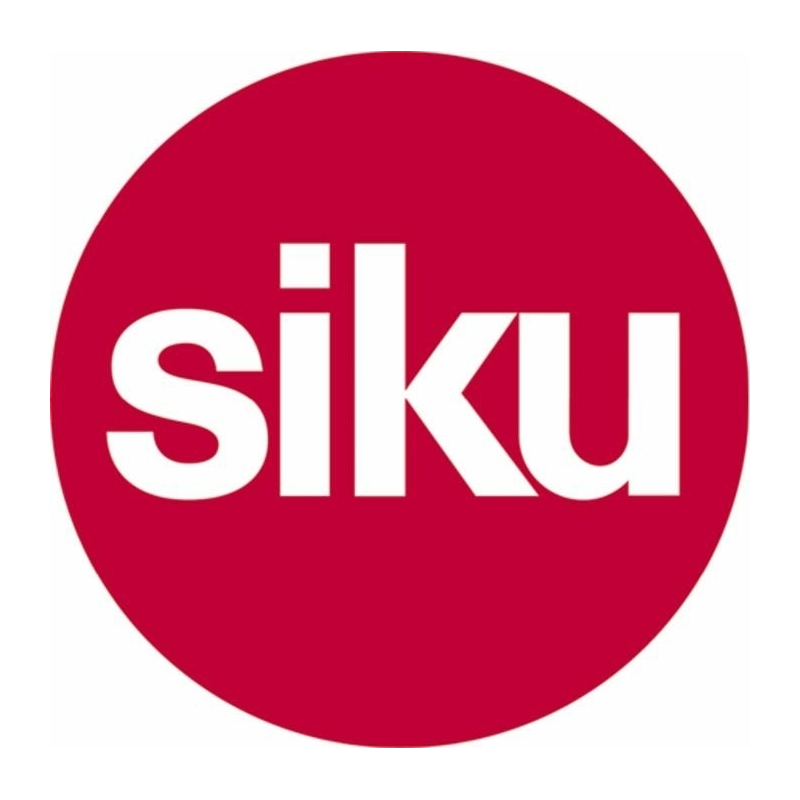 MODELLINO TRATTORE CON RIMORCHIO PER INSILATI SIKU 1650