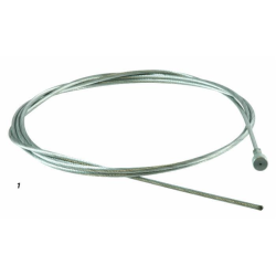 FILO FRIZIONE 3X2000 TESTA FUNGO