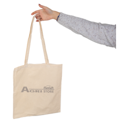 Bag Agristore