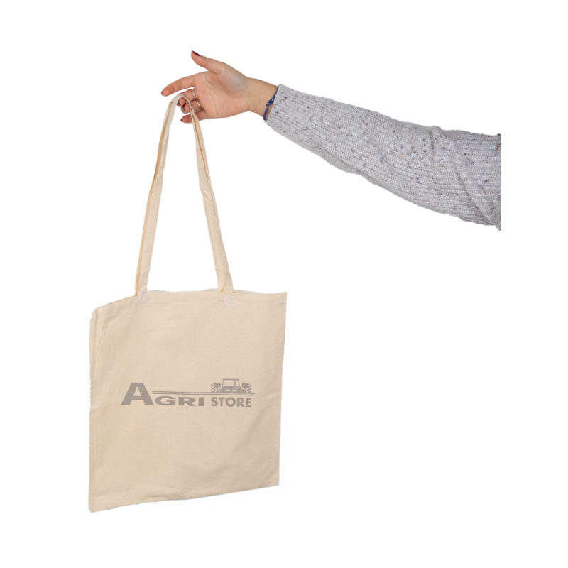 Bag Agristore