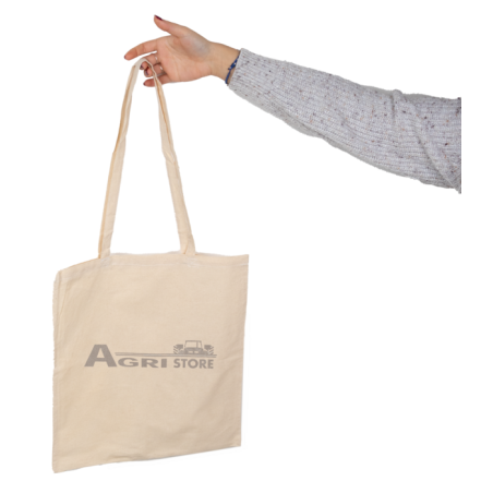 Bag Agristore