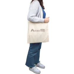 Bag Agristore