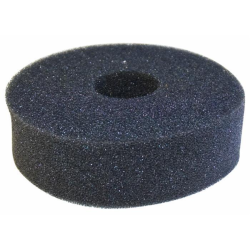 MASSE FILTRANTI ADATTABILI A LOMBARDINI RIF.5496.071