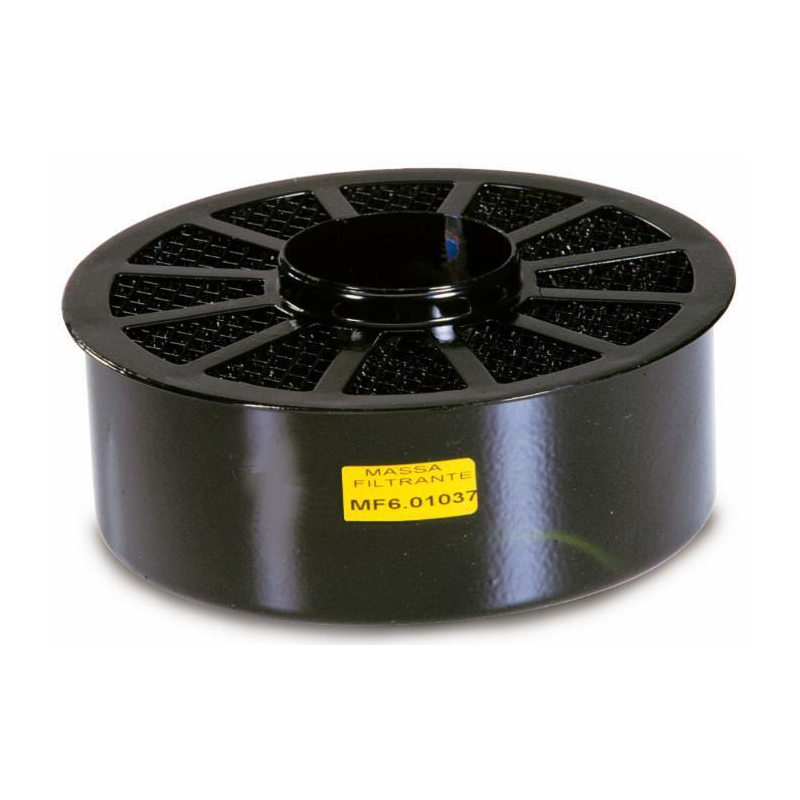 MASSE FILTRANTI ADATTABILI A LOMBARDINI RIF.5496.071