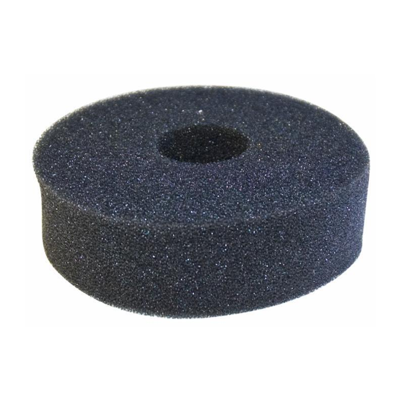 MASSE FILTRANTI ADATTABILI A RUGGERINI - SLANZI