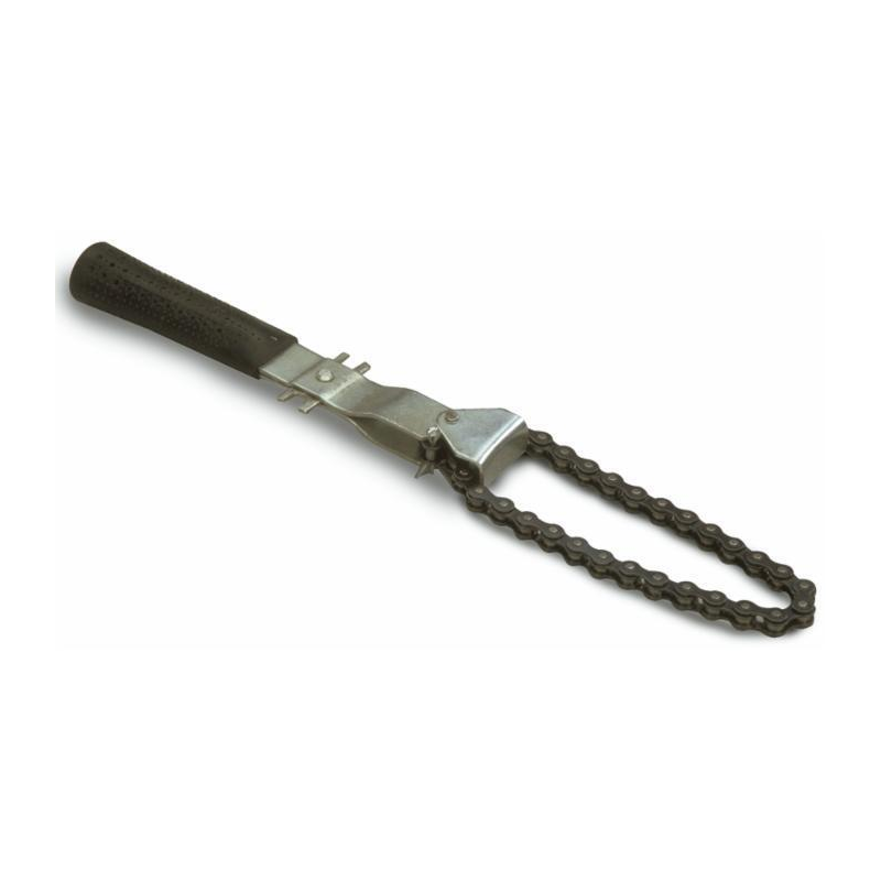 CHIAVE FILTRO A CATENA