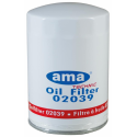 FILTRO OLIO ADATTABILE A 1909101