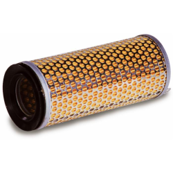 ELEMENTI FILTRANTI ARIA