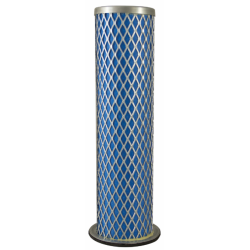 FILTRO ARIA INTERNO ADATTABILE A 1909138