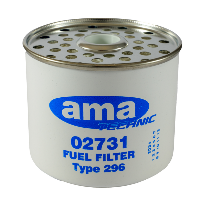 FILTRO NAFTA ADATTABILE A 1909100