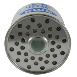 FILTRO NAFTA ADATTABILE A 1909100