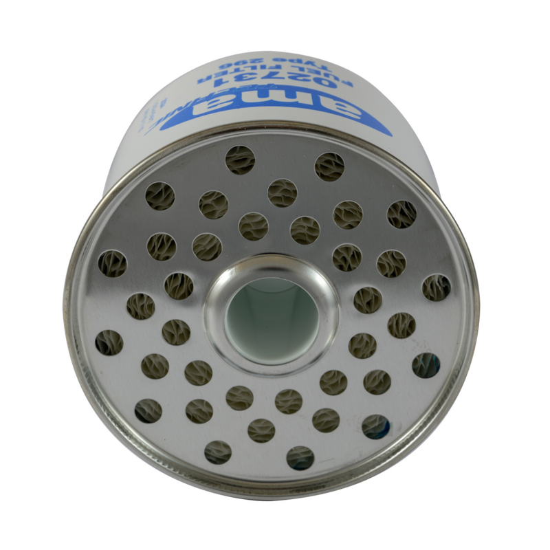 FILTRO NAFTA ADATTABILE A 1909100