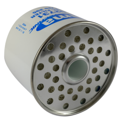 FILTRO NAFTA ADATTABILE A 1909100