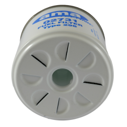 FILTRO NAFTA ADATTABILE A 1909100