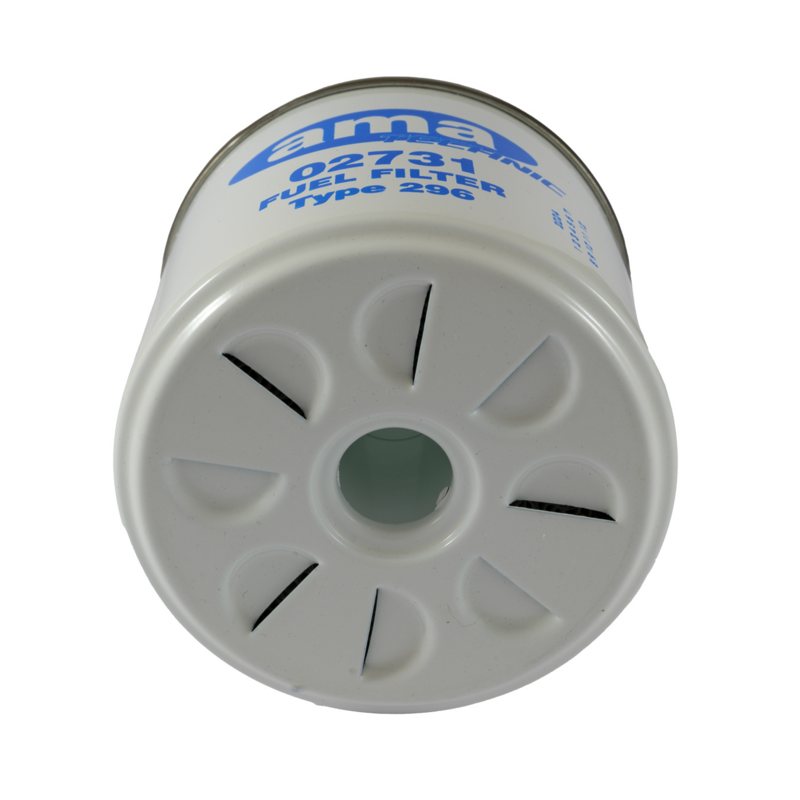 FILTRO NAFTA ADATTABILE A 1909100