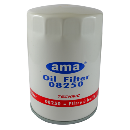 FILTRO OLIO MOTORE ADATTABILE. A 1447048M1