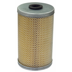 FILTRO NAFTA ADATTABILE A 1909108