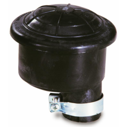 FILTRO ARIA ATTACCO DISASSATO ADATTABILE ACME