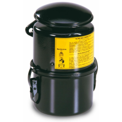 FILTRO ARIA A BAGNO D’OLIO ADATTABILE 3700.139 LOMBARDINI