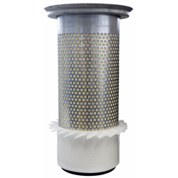 FILTRO ARIA ADATTABILE RIF. 1930765