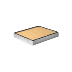 FILTRO CABINA ORIGINALE PANCLEAN RIF. AP5272