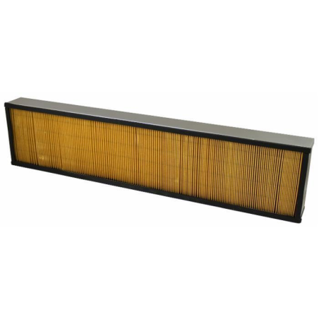 FILTRO CABINA ADATTABILE PANCLEAN RIF. AP3273