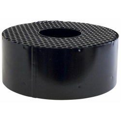 MASSA FILTRANTE ADATTABILE RIF. 4963663