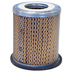 FILTRO OLIO ADATTABILE A MASSEY FERGUSON RIF 1850450M2