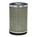 FILTRO IDRAULICO ADATTABILE A MF 18107