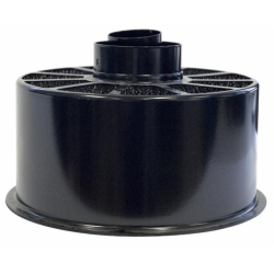 FILTRO ARIA ADATTABILE A 8322103