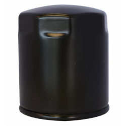 FILTRO GASOLIO RIF. 2175.045 ADATTABILE LOMBARDINI