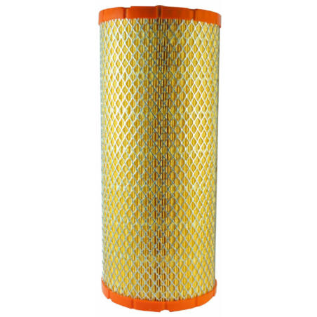 FILTRO ARIA ADATTABILE A RIF. 1930587