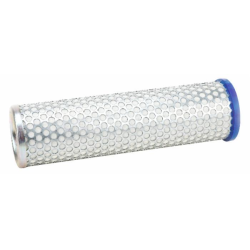 FILTRO ARIA INTERNO ADATTABILE RIF. 1930790