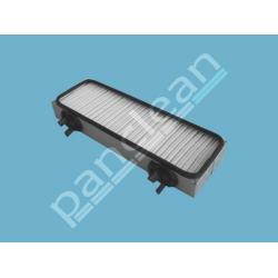 FILTRO CABINA ORIGINALE PANCLEAN RIF. AP4594G