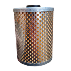 FILTRO OLIO MOTORE ADATTABILE FIAT RIF. ORIG. 1909110