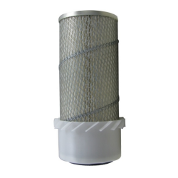 FILTRO ARIA ESTERNO ADATTABILE A FIAT RIF. ORIG. 1909128