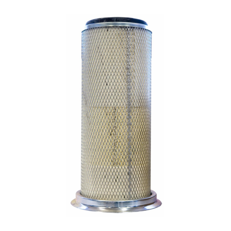 FILTRO ARIA ADATTABILE A RIF. 930536