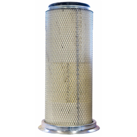 FILTRO ARIA ADATTABILE A RIF. 930536